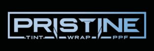Pristine | TINT.WRAP.PPF.